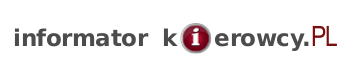 Informator Kierowcy